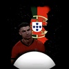 suii_7ronaldo