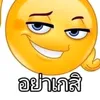 dyn63pzcclgs