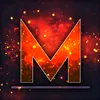 mateusz3002