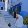majda123majda0