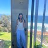 sav_lorimer