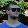 pozhiloi_inzhener_2021