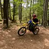 enduro.vanata