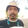 musabmoya