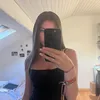 angele.vlz