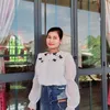 diendinhthi8