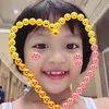 userll6mzux0lr