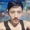 nickalvesh28
