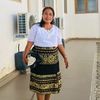 elisabettherik