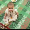 habiburrehman2683