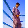 mudassir3170