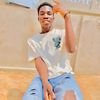 moni_dc1