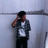 slacqvi10