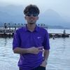 hasan_xd_63