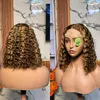 lovelyone_hair