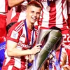diaolito
