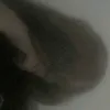 russian_womanj