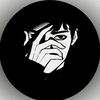 faqirad2