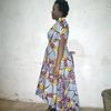 hannahtembo785