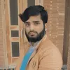jameelrajoka