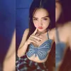 deaf_ko