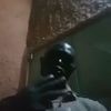 the_void065