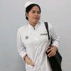 ina05.0