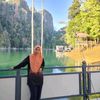 nasniemamat