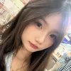 vee.iyen