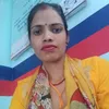 user1704080748113