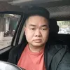 maiyeuminhem23