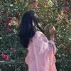 hadia_petafi