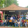 r_aryan045