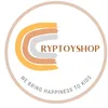 cryptoyshop