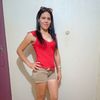 useradrianadesolcorreia