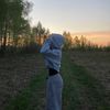 mimi_r05