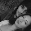 sashobg18