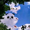 usersskhaing123456