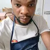 mkhulekelwa29