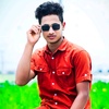 mdnazrul5529