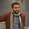 mostafa.nagah79