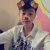 letiensap18