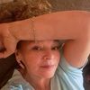 fabiolafernandez081273