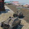anakbaik2_3