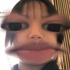 _missuuu_0