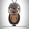 phandangluu003