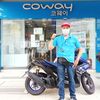 teamcowayz1