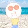 tiktok._.jsh