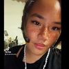 callmehazelly