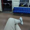 andyputra705
